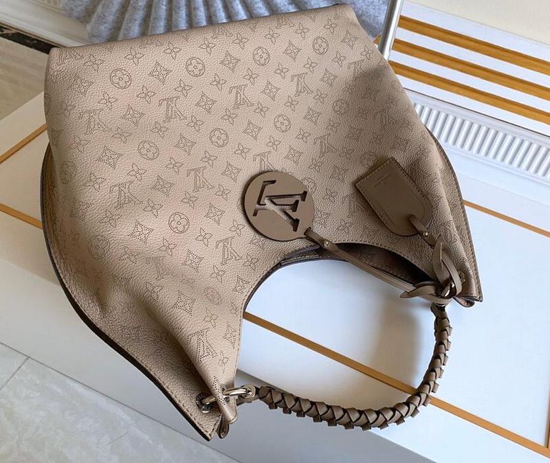 AmeliaLuxury - LOV Bags - 3045
