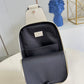 Amelia Fashion Lu-Vi bags - 17312
