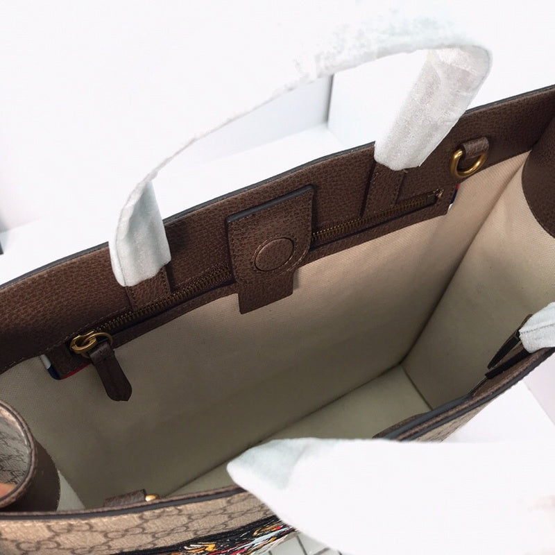 Amelia Fashion - GCI Bags - 2546