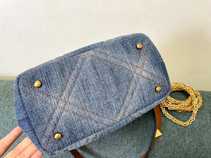 VAL LUXURY BAGS - FOR FASHION LOVERS  AFFORDABLE LUXURY BAGS- 422