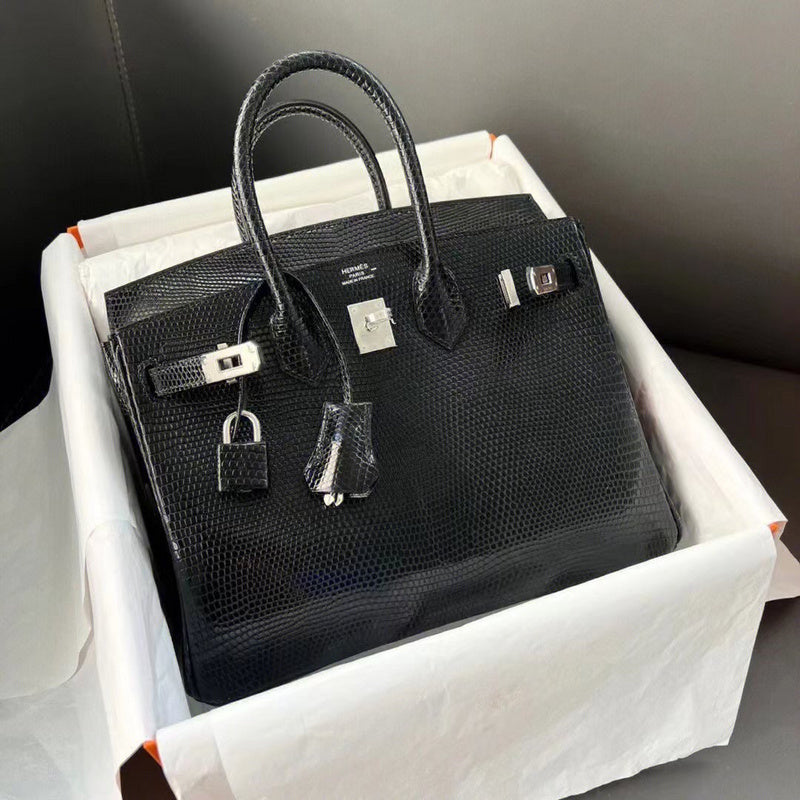 Amelia - HMS Bags - 1594