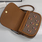 Amelia- GCI Bags - 4104