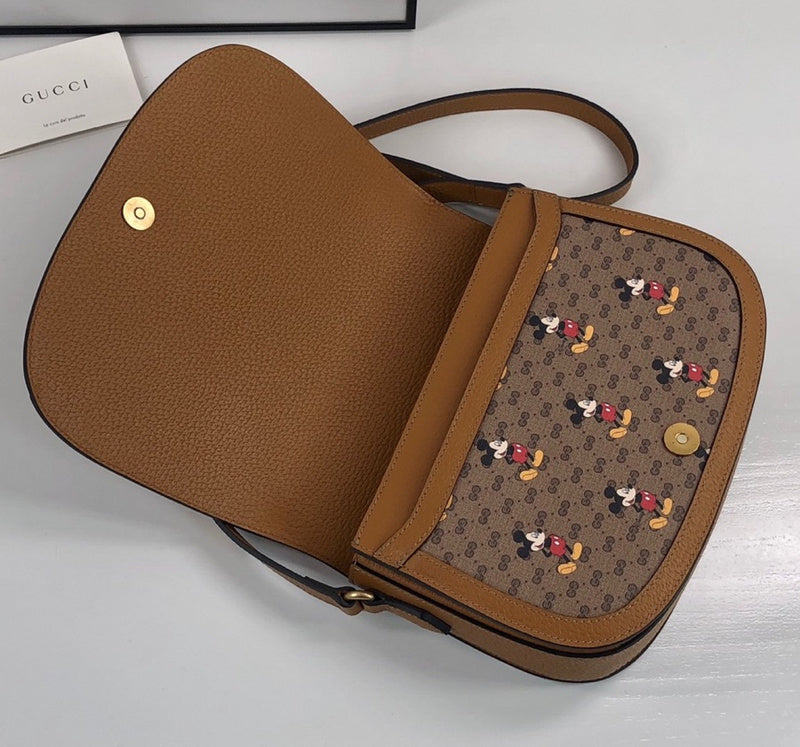 Amelia- GCI Bags - 4104