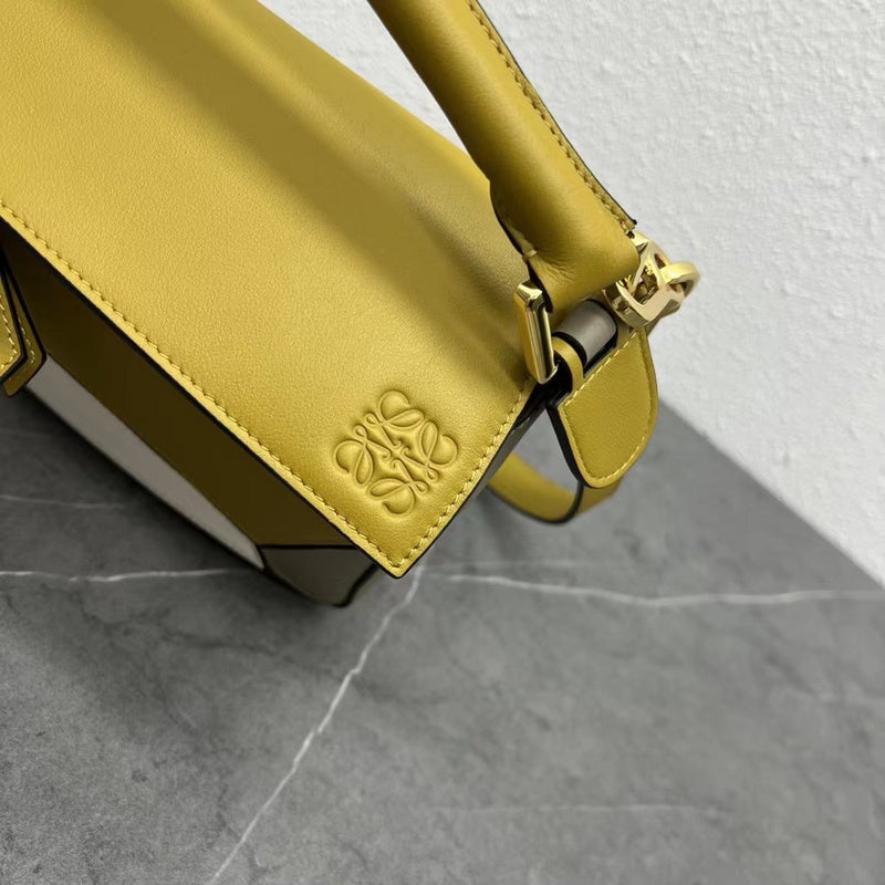 Amelia's Bag Gallery - LWO Bags - 709