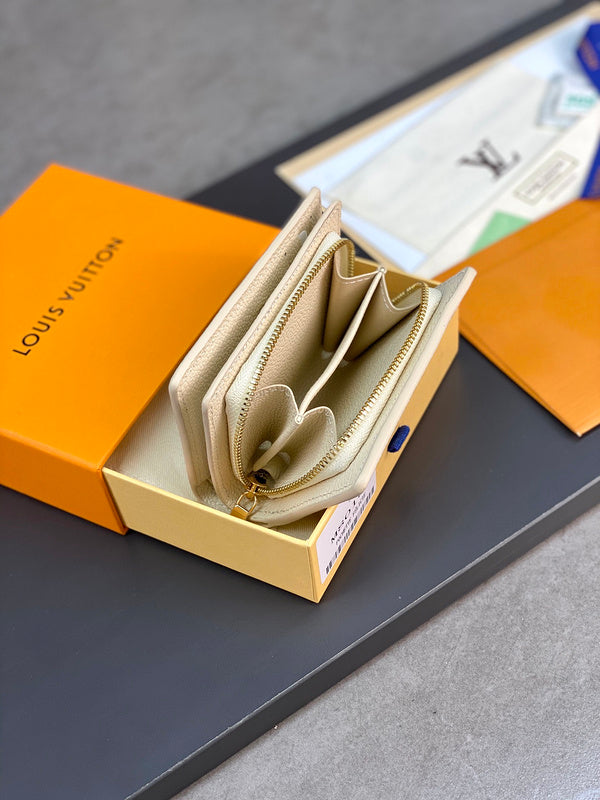 Glami-i LOV Wallets - 034