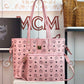 Amelia - MAmeliaBRANDED BAGS - 292