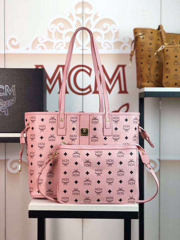 Amelia - MAmeliaBRANDED BAGS - 292