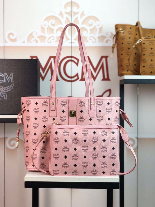 Amelia - MAmeliaBRANDED BAGS - 292