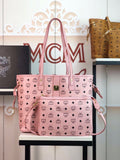 Amelia - MAmeliaBRANDED BAGS - 292