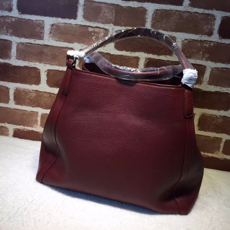 AmeliaLuxury - GCI Bags - 1233