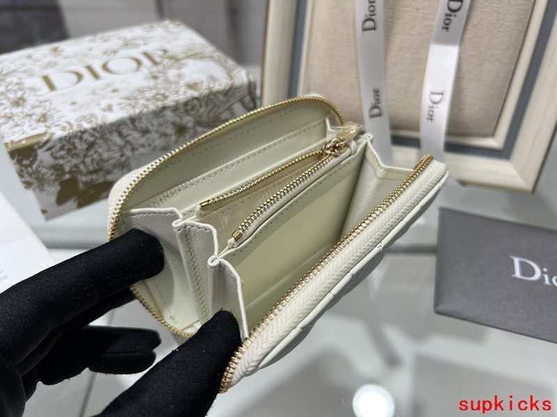 Amelia- - Mix Wallets - 149