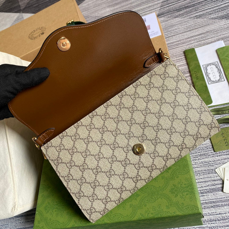 Amelia- GCI Bags - 5019