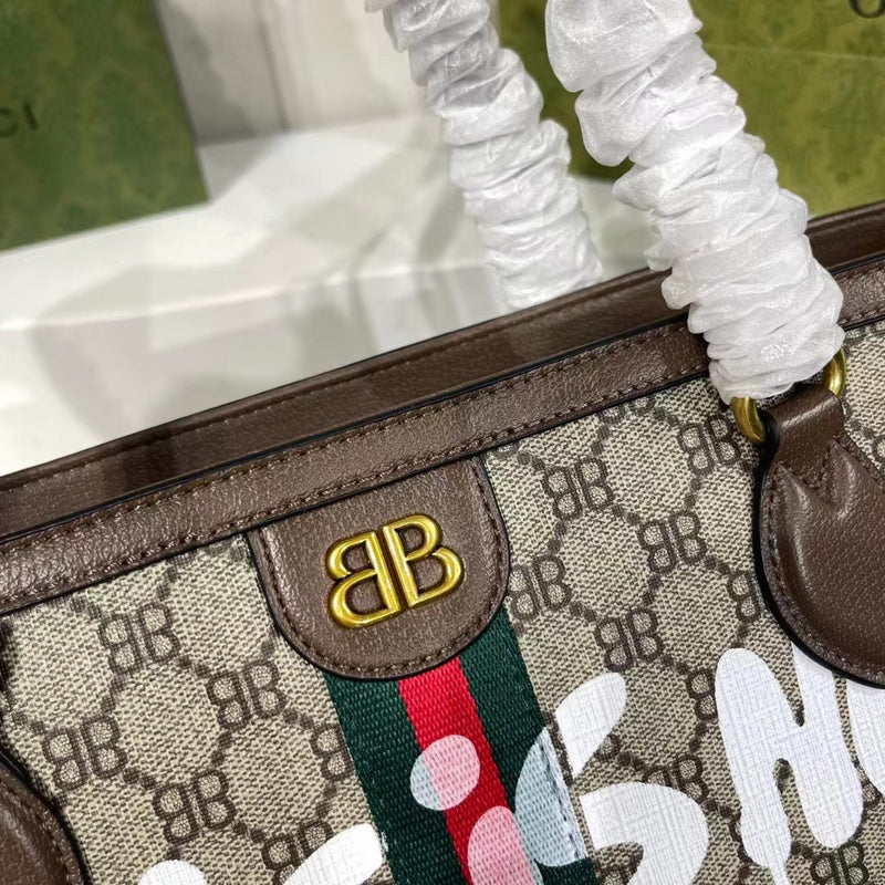 Amelia - BLN-CIAGA WOMEN LUXURY BAGS - 880