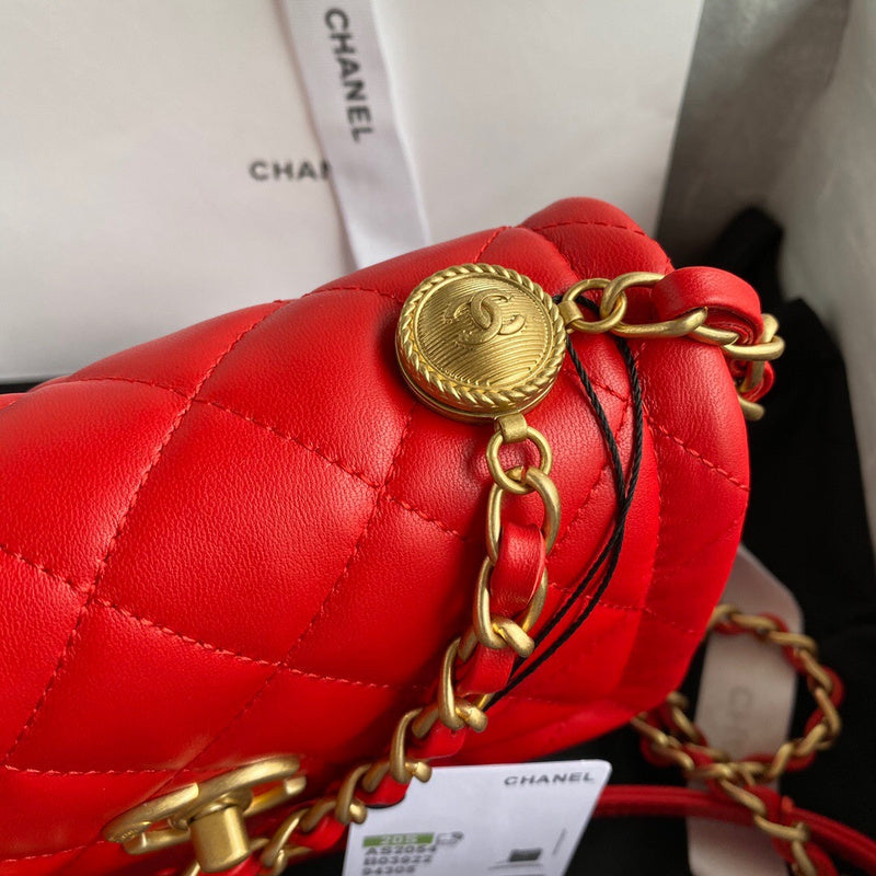 Amelia- CHL Bags - 7495