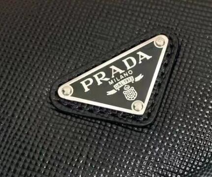 Amelia-LAON - PD Bags - 181
