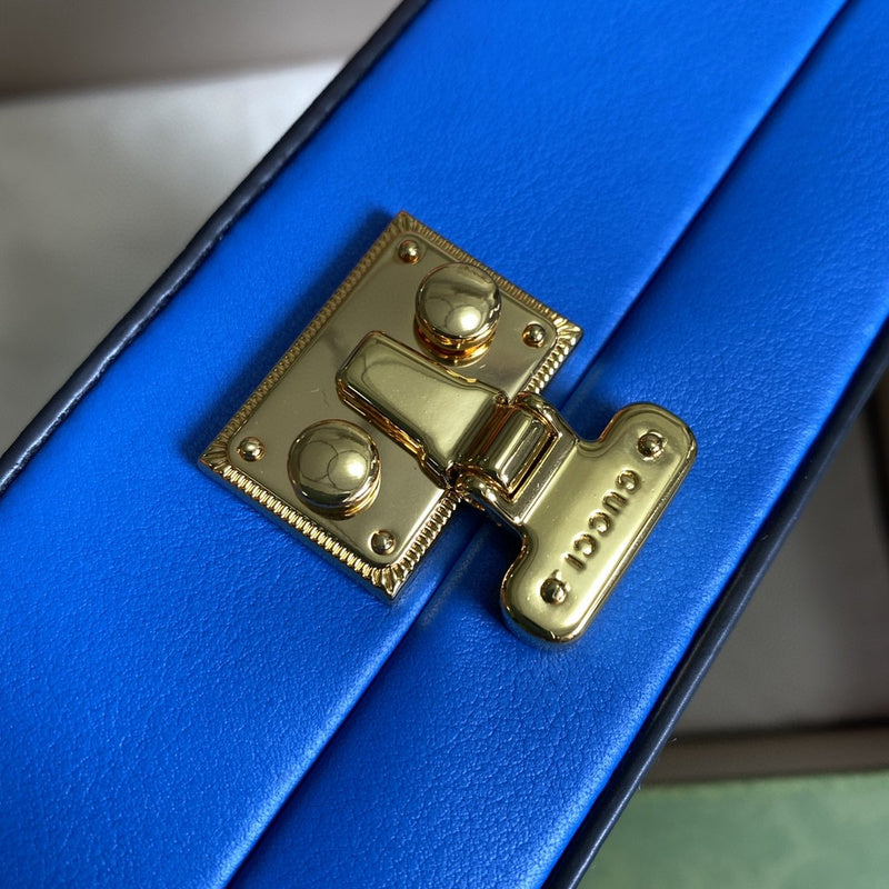 Amelia- GUKI Bags - 1801