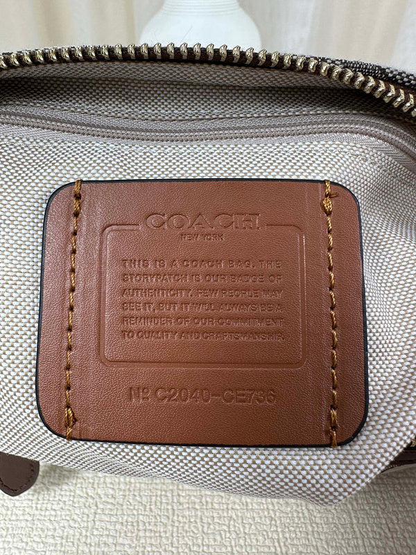 Amelia-i CAH Bags - 106