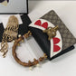Amelia- GCI Bags - 4120