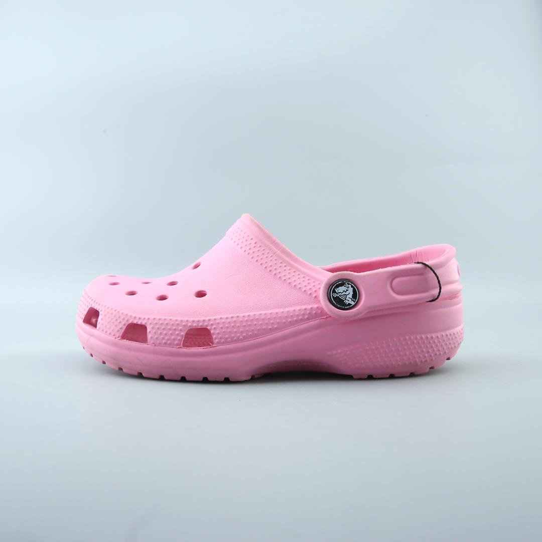 CROCS CLASSIC