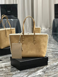 Amelia - YSL Bag - 3944