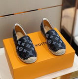 AmeliaLuxury - LOV Men Shoes - 1610