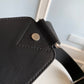 Fashion Lu-Vi bags - 3105