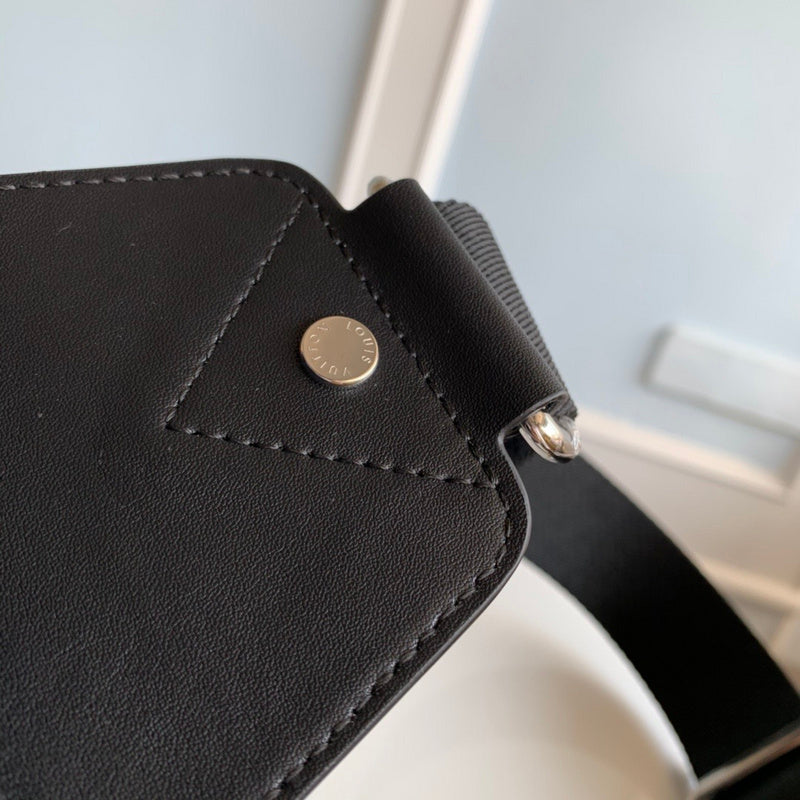 Fashion Lu-Vi bags - 3105