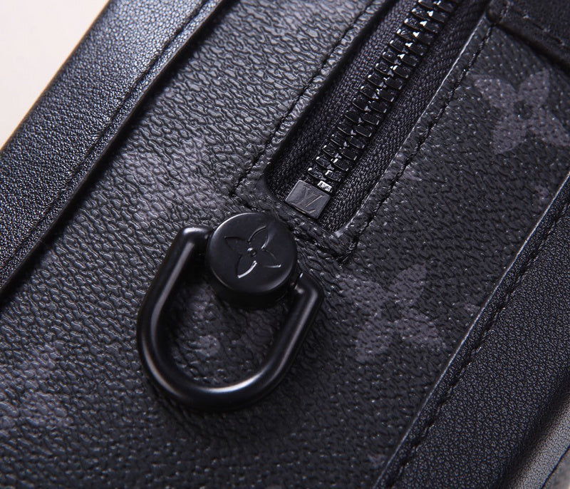 Amelia - LV Bags - 15521