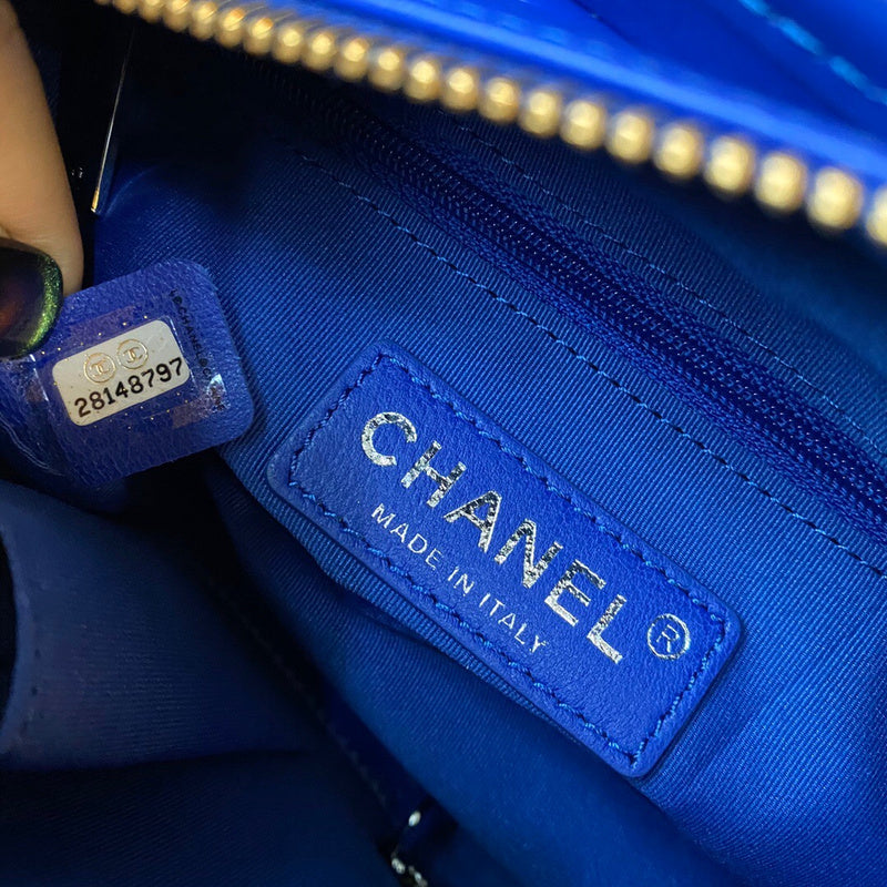 Amelia - CHL Bags - 2002