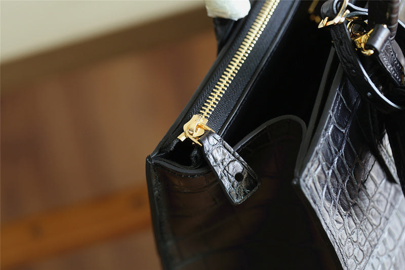 Fan Fashion Lu-Vi bags - 8035