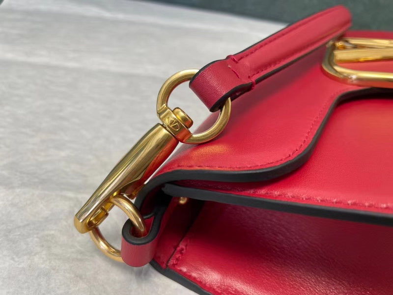Amelia's Bag Gallery - VEL Bags - 676