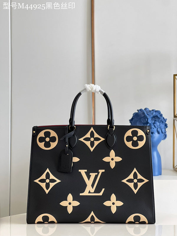 Amelia - LV Bags - 16314