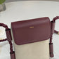 Amelia's Bag Gallery - CLE Bags - 240