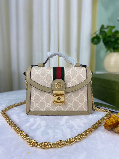Amelia  - GCI Bags - 12814