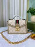 Amelia  - GCI Bags - 12814