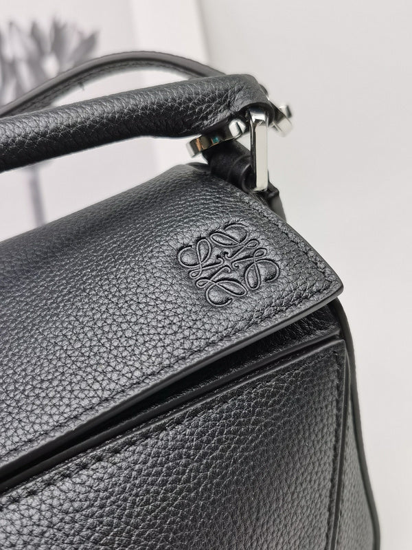 Amelia's Bag Gallery - LWO Bags - 649