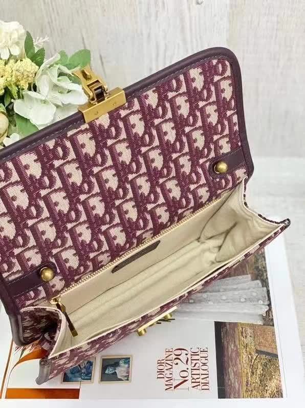 Amelia - DYOR   BAGS FOR WOMEN - FASHION LUXURY BAGS - 407