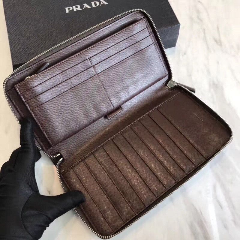 Amelia - PD Wallets - 093