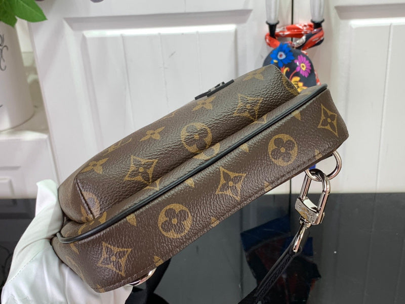Amelia - LV Bags - 16168