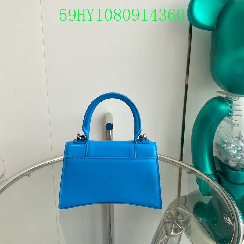 Amelia - BGA Bags - 2083