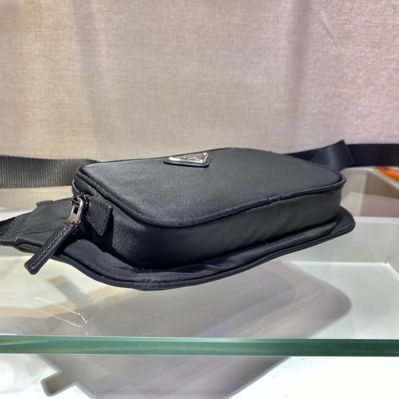 Amelia-LAON - PD Bags - 300