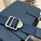 Amelia's Bag Gallery - LWO Bags - 911