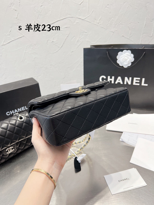 Amelia- CHL Bags - 7139