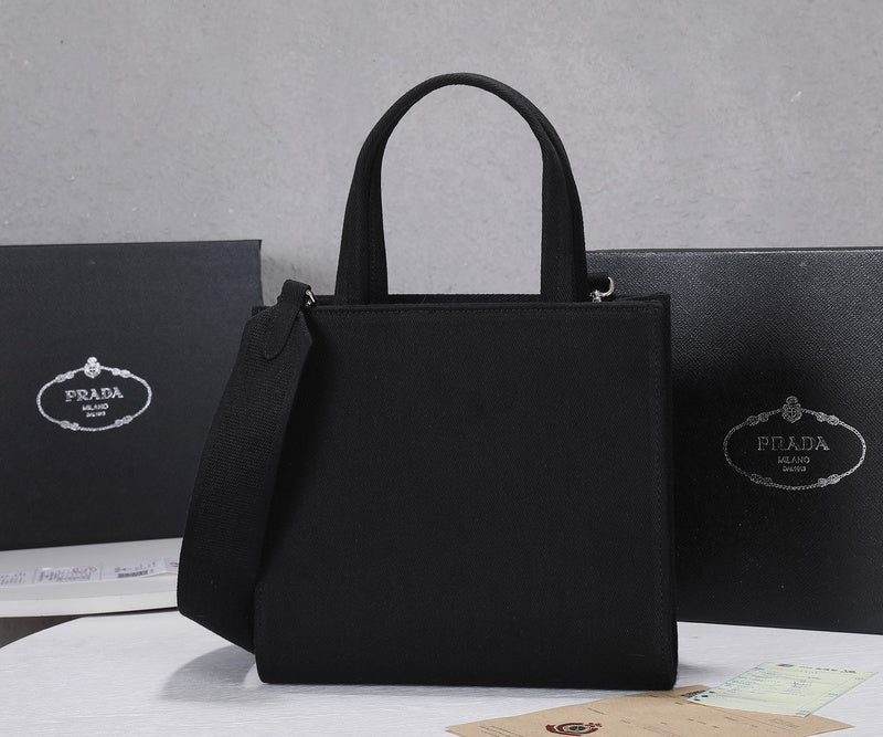 Amelia-LAON - PD Bags - 286