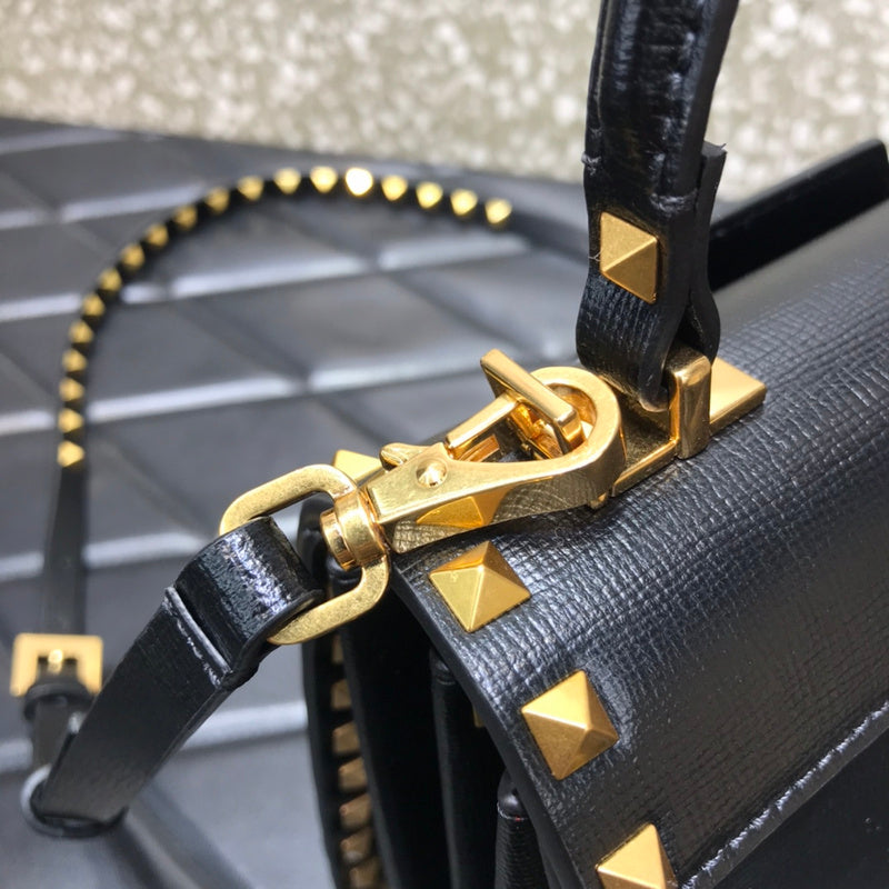 Amelia- VEL WOMEN LUXURY BAGS - 990