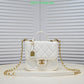 Amelia - CHL Bags - 1456