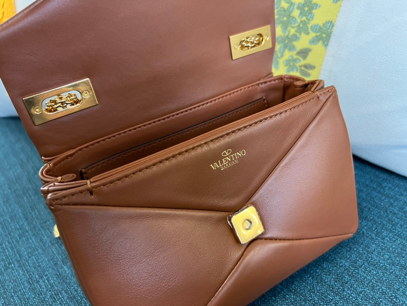 Amelia's Bag Gallery - VEL Bags - 1603