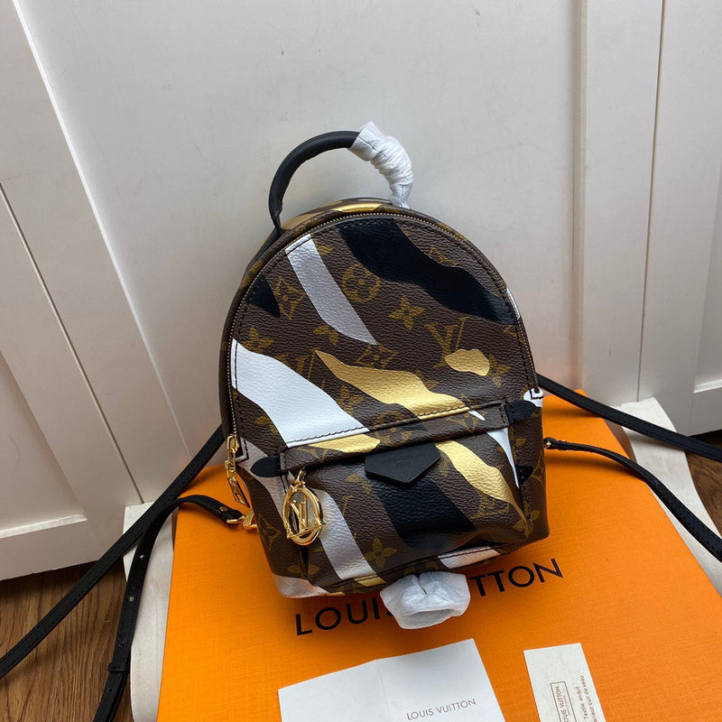 Amelia - LV Bags - 13259