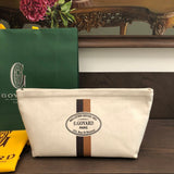 FC - GYD-Bags - 1997