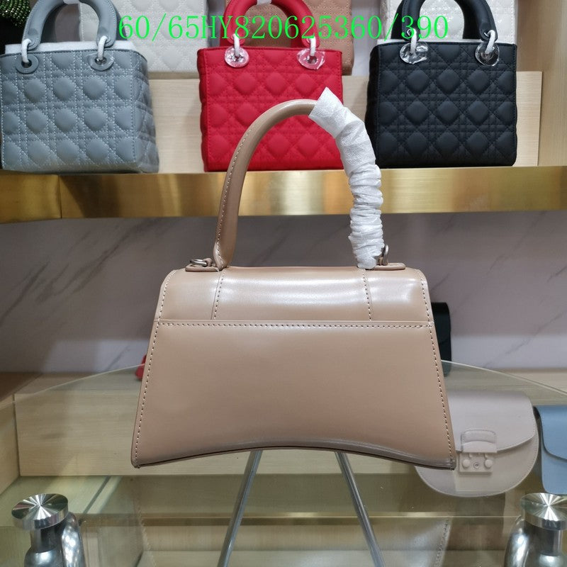 Amelia - BGA Bags - 2461